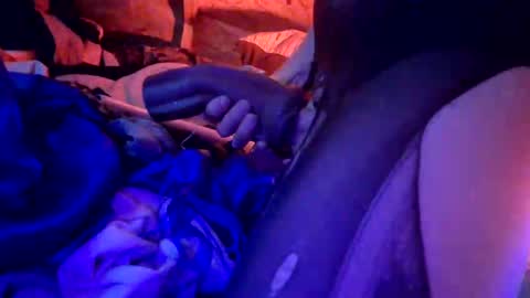 bodybydadgregglenn online show from March 9, 8:18 am