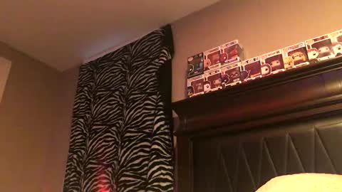 Sailorartemis online show from October 19, 7:50 pm