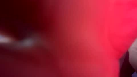 Sailorartemis online show from April 24, 4:42 pm