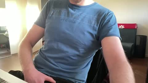 ask me online show from December 20, 8:49 am