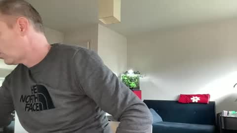 ask me online show from January 21, 12:24 pm