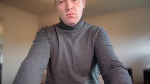 ask me online show from January 9, 10:53 am