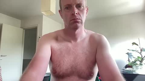 ask me online show from September 9, 11:31 am