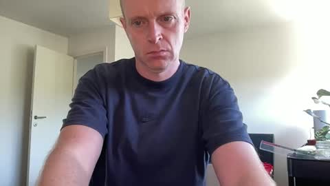 ask me online show from September 19, 12:49 pm