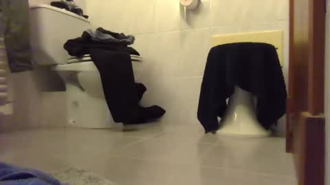 bofber online show from November 21, 6:18 pm