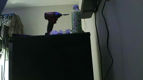 bogey58 online show from November 3, 2:41 pm