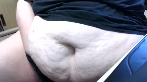 Boho online show from November 6, 1:25 pm