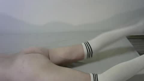 slavecunt online show from April 9, 8:59 pm