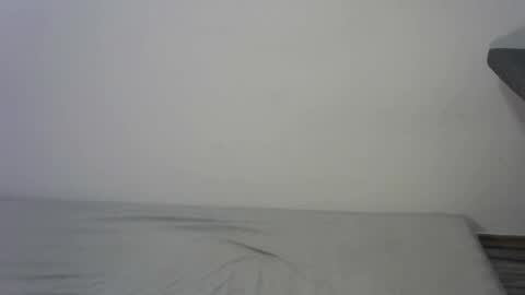 slavecunt online show from February 26, 4:19 pm