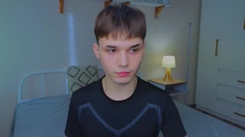 GARYALEXPVT IS OPEN online show from March 5, 7:37 am