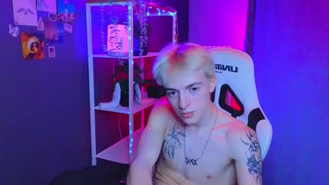 Snapshot of boicute chatting on February 13, 9:28 pm GARYALEXPVT IS OPEN online show from February 13, 9:28 pm