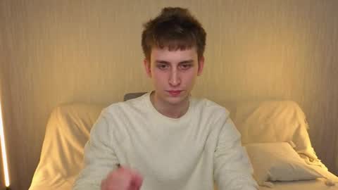 GARYALEXPVT IS OPEN online show from April 23, 4:53 pm