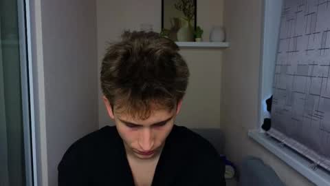 Snapshot of boicute chatting on September 9, 2:38 pm GARYALEXPVT IS OPEN online show from September 9, 2:38 pm