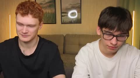 GARYALEXPVT IS OPEN online show from April 25, 7:33 am