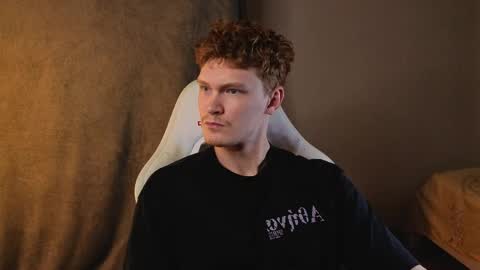 GARYALEXPVT IS OPEN online show from May 10, 4:08 pm