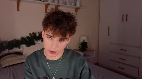 GARYALEXPVT IS OPEN online show from November 29, 1:46 pm