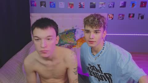 Snapshot of boicute chatting on January 31, 6:47 pm GARYALEXPVT IS OPEN online show from January 31, 6:47 pm