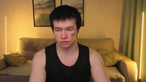 GARYALEXPVT IS OPEN online show from April 25, 3:09 pm