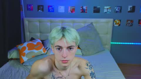 Snapshot of boicute chatting on February 28, 7:48 am GARYALEXPVT IS OPEN online show from February 28, 7:48 am
