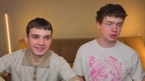 GARYALEXPVT IS OPEN online show from May 16, 5:16 am