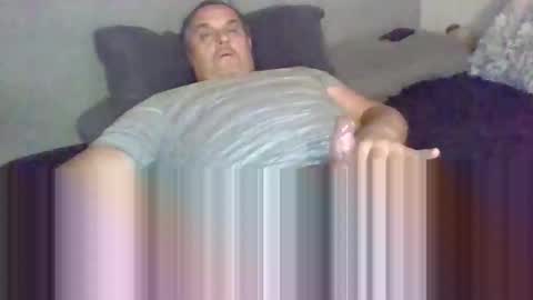 emilio online show from October 28, 7:33 am