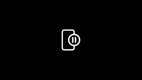 emilio online show from June 27, 2:36 am