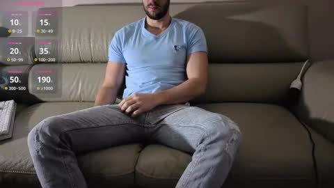 boiteasex online show from February 9, 5:01 am