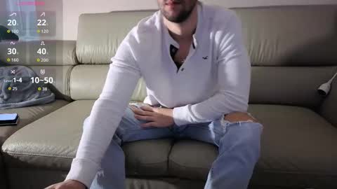 boiteasex online show from February 16, 5:05 am