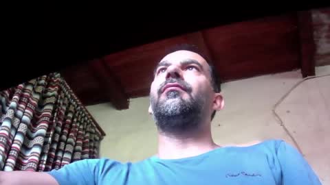 bokeronconganas online show from June 3, 1:24 pm