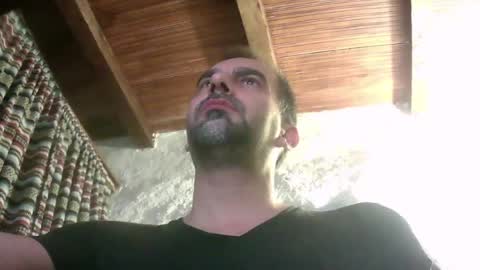 bokeronconganas online show from June 13, 3:04 am