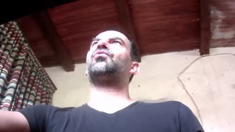 bokeronconganas online show from June 9, 3:36 pm