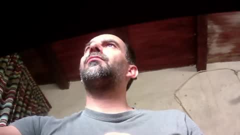 bokeronconganas online show from June 19, 4:34 pm