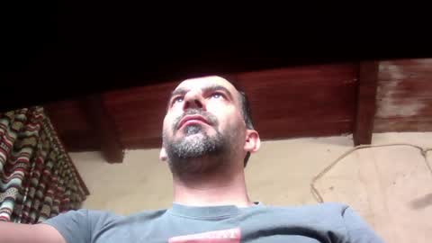 bokeronconganas online show from June 15, 3:59 pm