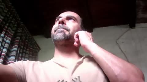 bokeronconganas online show from June 11, 4:16 pm
