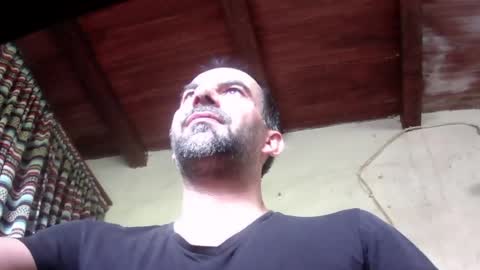 bokeronconganas online show from June 17, 2:41 pm