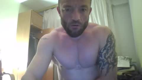 bolasssds online show from April 13, 11:27 pm