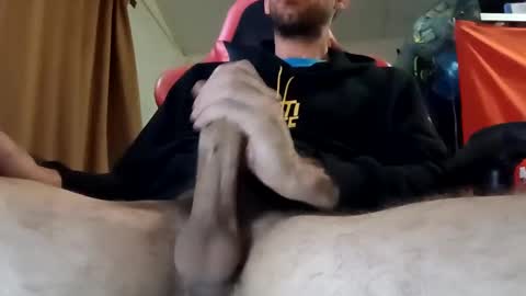 boldengoy online show from October 26, 5:31 am