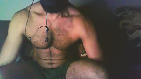 Snapshot of boldinddude chatting on September 26, 8:39 pm Chris B online show from September 26, 8:39 pm