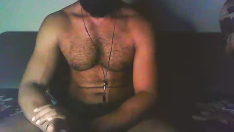 Snapshot of boldinddude chatting on September 25, 8:08 pm Chris B online show from September 25, 8:08 pm