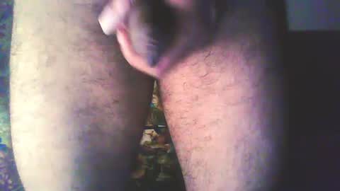 Snapshot of boldinddude chatting on October 3, 10:26 pm Chris B online show from October 3, 10:26 pm