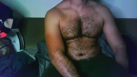 Chris B online show from December 16, 10:56 pm