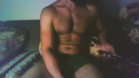 Snapshot of boldinddude chatting on October 6, 6:01 pm Chris B online show from October 6, 6:01 pm