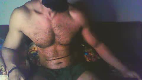 Snapshot of boldinddude chatting on October 7, 6:45 pm Chris B online show from October 7, 6:45 pm