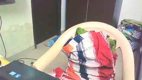 Snapshot of boldinddude chatting on October 5, 11:47 am Chris B online show from October 5, 11:47 am