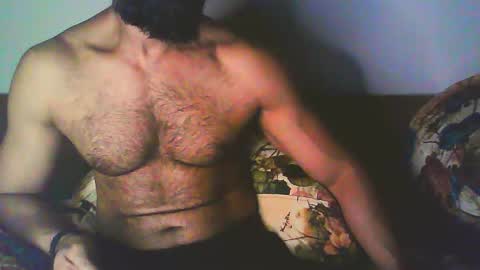 Snapshot of boldinddude chatting on October 9, 8:47 pm Chris B online show from October 9, 8:47 pm