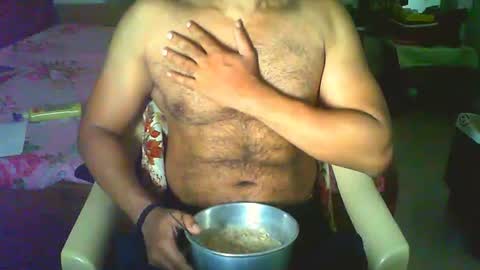 Chris B online show from June 23, 12:42 pm