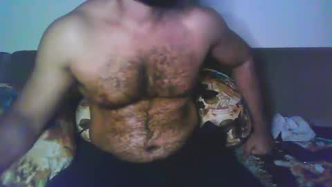 Chris B online show from December 9, 10:48 pm
