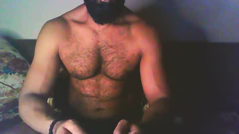 Snapshot of boldinddude chatting on October 14, 10:39 pm Chris B online show from October 14, 10:39 pm
