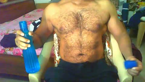 Chris B online show from June 14, 1:13 pm