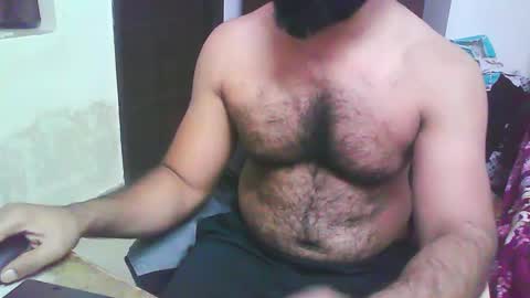 Chris B online show from December 16, 12:49 pm